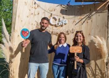 Prestadores turísticos: últimos días para inscribirse al Sello de Calidad y Competitividad 2026