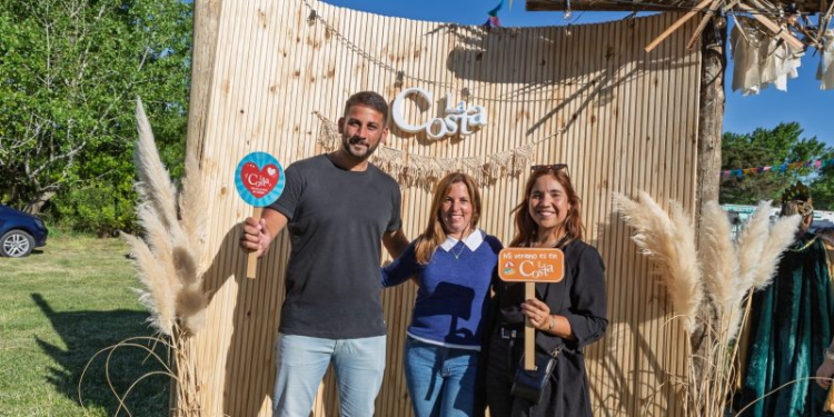 Prestadores turísticos: últimos días para inscribirse al Sello de Calidad y Competitividad 2026