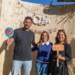 Prestadores turísticos: últimos días para inscribirse al Sello de Calidad y Competitividad 2026