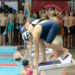 La natación costera sigue creciendo: 28 medallas en Necochea y un destacado desempeño en el Parque Olímpico de CABA
