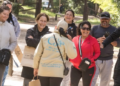 Habrá nuevas experiencias guiadas durante el fin de semana largo