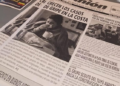 El diario Opinión de La Costa cumplió 30 años