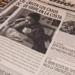 El diario Opinión de La Costa cumplió 30 años
