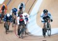 Con sus últimos logros internacionales, Lucas Vilar alcanzó el 13° puesto del ranking mundial