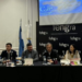 La Municipalidad de La Costa difundió su oferta turística en la Ciudad de Buenos Aires