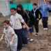 Abren un nuevo grupo Scout en la zona sur de La Costa