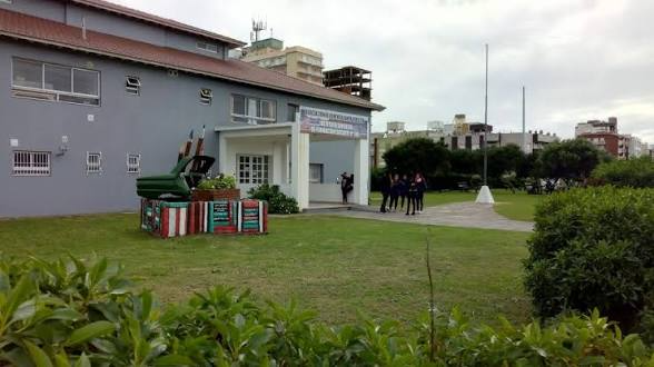 El CIIE La Costa abrió las inscripciones a nuevas propuestas de formación y extensión educativa