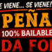 Este domingo, MDA Folk invita a vivir una peña folclórica