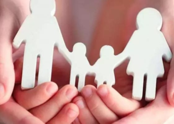 Convocatoria a familias solidarias para el cuidado temporal de niños y adolescentes