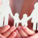 Convocatoria a familias solidarias para el cuidado temporal de niños y adolescentes
