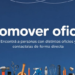 Se pone en funcionamiento el Portal de Promover Oficios para facilitar el acceso a servicios en La Costa