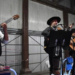 Lucila del Mar celebrará sus raíces con una gran peña folclórica y baile popular