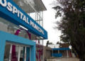 Nueva jornada del ciclo «Cuidado de la Salud Integral» en el Hospital de San Clemente