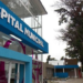 Nueva jornada del ciclo «Cuidado de la Salud Integral» en el Hospital de San Clemente