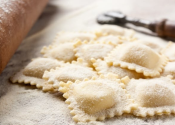 Fin de semana de producción local: descuentos de hasta un 20% en fábricas de pastas del Partido de La Costa
