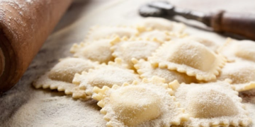 Fin de semana de producción local: descuentos de hasta un 20% en fábricas de pastas del Partido de La Costa