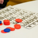 El Centro de Jubilados Talas del Sur invita a una tarde de bingo solidario en San Clemente