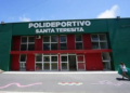 Capacitan al personal municipal en técnicas de control físico y prevención