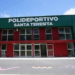 Capacitan al personal municipal en técnicas de control físico y prevención