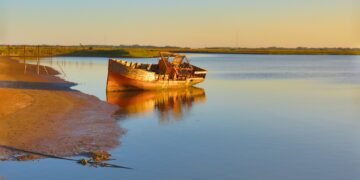 La Costa prepara el fin de semana largo con propuestas culturales, cines, peñas y actividades para disfrutar