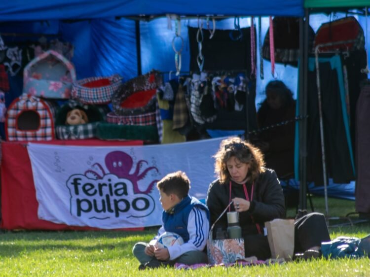 La Costa ofrece un fin de semana con descuentos, freestyle, ferias y actividades gratuitas