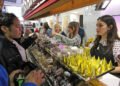 Convocan a productores locales para sumarse a la 12° edición de la Fiesta Provincial del Alfajor