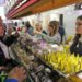 Convocan a productores locales para sumarse a la 12° edición de la Fiesta Provincial del Alfajor