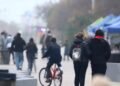 Vacaciones de invierno en La Costa con propuestas y actividades para toda la familia