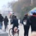 Vacaciones de invierno en La Costa con propuestas y actividades para toda la familia