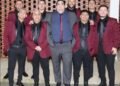 Los Charros y La Nueva Luna pondrán color y música a la 3ª edición del Festival de Invierno en San Clemente