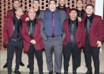 Los Charros y La Nueva Luna pondrán color y música a la 3ª edición del Festival de Invierno en San Clemente