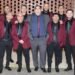 Los Charros y La Nueva Luna pondrán color y música a la 3ª edición del Festival de Invierno en San Clemente