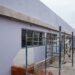 Avanza la obra del nuevo Centro de Atención Primaria de la Salud de Mar del Tuyú
