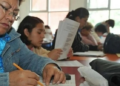 Abrió la inscripción al Plan FinEs para terminar los estudios secundarios en La Costa