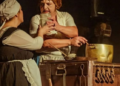 La Comedia Municipal de Teatro ofrecerá tres funciones durante las vacaciones de invierno