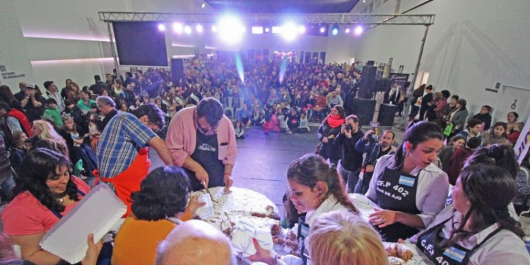 El fin de semana de vacaciones de invierno en La Costa llega con múltiples propuestas