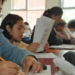 Abrió la inscripción al Plan FinEs para terminar los estudios secundarios en La Costa
