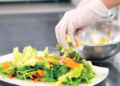 Este jueves habrá un curso gratuito de Manipulación de Alimentos en Lucila del Mar