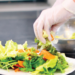 Este jueves habrá un curso gratuito de Manipulación de Alimentos en Lucila del Mar