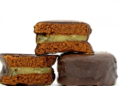 El «Fin de Semana de la Producción Local» celebra la semana de la dulzura con descuentos en alfajores y chocolates