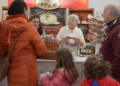 La Fiesta Provincial del Alfajor Costero suma nuevos atractivos para disfrutar en familia