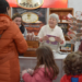La Fiesta Provincial del Alfajor Costero suma nuevos atractivos para disfrutar en familia