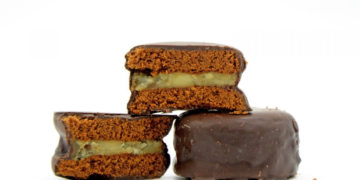 El «Fin de Semana de la Producción Local» celebra la semana de la dulzura con descuentos en alfajores y chocolates
