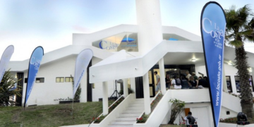 Ecoaventuras en Acción: juegos y actividades en los Paradores Municipales de Santa Teresita y San Bernardo