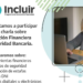 Charlas sobre educación financiera y seguridad bancaria para prevenir fraudes y estafas