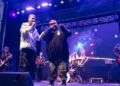 Las Toninas será sede de la gran final de Holy Battle, con los mejores exponentes del freestyle.