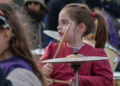 Llega la 9ª Edición del Festival del Día del Baterista
