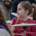 Llega la 9ª Edición del Festival del Día del Baterista