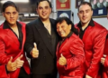 San Clemente vivirá una nueva edición del Festival de Invierno