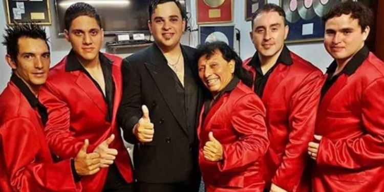San Clemente vivirá una nueva edición del Festival de Invierno